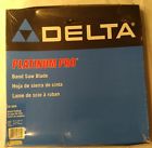 28-964 Delta Wood Cutting Band Saw