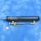 97009 28042 Central Machinery Harbor Freight Hp Metal Cutting Band Saw Cylinder