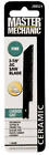 280529 Disston Company Fine Grit Edge Jigsaw Blade 052088050163