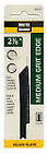 280578 Disston Company Master Mechanic Medium Jig Saw Blade 052088050170