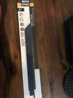 280917 Disston Company Mm Coar Recipro Blade No 052088050224