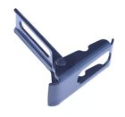 2820166000 Craftsman New Genuine Oem