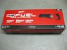 2821-20 Milwaukee Brand New Fuel Sawzall Tool Only 045242559176