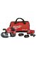 2829-22 Milwaukee Fuel Lightweight Balanced Compact Band Saw Kit