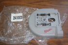 28410920 Milwaukee Front Pulley Guard