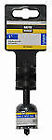 284430 Disston Company Master Mechanic Carbon Hole Saw With 052088050828