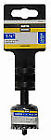 284505 Disston Company Master Mechanic Carbon Hole Saw With 052088050835