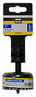 284562 Disston Company Master Mechanic Carbon Hole Saw With 052088050866