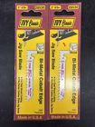 P306c 28530 Ivy Classic Jigsaw Blades Fast Wood Cutting 738226285306