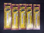 285302 28532 Ivy Classic Jigsaw Blades Fine Wood Metals 738226285320
