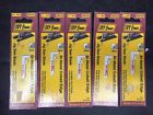 P218c 28536 Ivy Classic Jigsaw Blades 738226285368