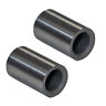 286294-00 286294-00-2pk Black And Decker Dewalt Pack Of Genuine Oem 686910377090