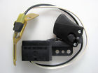 286349-00 Black Decker Switch For Dewalt Reciprocating Cutsaws