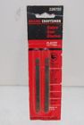 28750 Craftsman Sears Sabre Saw