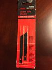 28808 Craftsman Sabre Saw Blades
