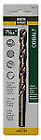 Mm25-64x5-1-8cobdrilbit 288145 Disston Company 052088051191