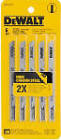 28874537033 5pk 4 6t Jig