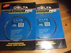 28-991 28991 Delta Two Platinum Pro Bandsaw Blades Long Wide Thick