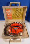 29-88ti Kmart Ri5 Sabre Saw