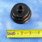 93762 29205 Central Machinery Harbor Freight 792363292054