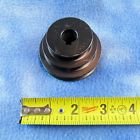 93762 29207 Central Machinery Harbor Freight 792363292078