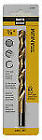293696 Disston Company Master Mechanic High Speed Steel Titanium 052088051313
