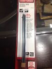 29442 Craftsman Scroll Saw Blades
