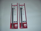 9-29447 29447 Craftsman 10 Fast Smooth