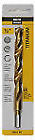 295170 Disston Company Master Mechanic High Speed Steel Titanium 052088051337