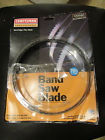 70-1-2 29560 Craftsman Pro Saw Blade Inch Tpi
