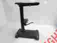 2957 Craftsman Vintage 12 Band Saw Pedestal Stand And Motor Mount Assembly