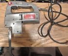 295a Electro Vintage Jigsaw 5