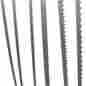 29660 Craftsman 56-7 8 In Band Saw Blades 6 Pk Replacement