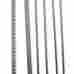 29661 Crafsman Craftsman 80 In Band Saw Blades 6 Pk Ban Free Shipping Portable