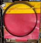 2lcy Starrett Welded Bands