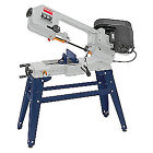 115-230 2lkt4 Dayton Horizontal Band Saw 190735222478