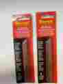 2pks-starrett Starrett Gf5 U-shank High Carbon Steeljigsaw Blades 4 L 6t New 0049659176087