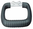 3-21-19-116-01-1 Fein Side Handle For