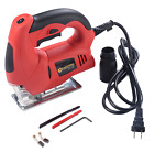 3.4amp Unbranded Jig Saw Tool Corded