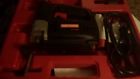 17321 3.5a Craftsman 315 Variable .17321 Sears Case Speed -scroll Auto