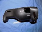 3-605-510-532 Boot Reciprocating Insulated Cover Bosch