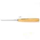 3-jun Pfeil Swiss Made 6 3mm Sweep Gouge
