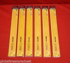 Bsa4870m 3-pack Recip 6 Packs 12 . Blade 10 Demo Bostitch Tpi