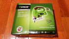 5.0amps 3-pandulum Hoteche Orbital Jig Saw Variable