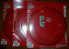43001 3 " Scroll Usa Pc Olson Pinned 15tpi Hobby Pin 36 Pks 6 Blades