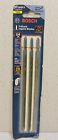 T718bf3 3 Blades - Bosch Jigsaw T-shank Pack