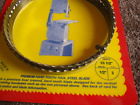 3 Tooth 1 2 Supercuts Hawc Resaw " Package 93 Pro