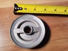 M-300-b-103 300-a Central Die Casting Vintage