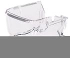 453491 300 Festool Replacement Ps Psb Chip Jigaws Guard
