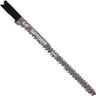 300013 Spyder Products Double Sided Jig Saw Blade Set 884835001674